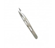 Eyebrow Tweezers